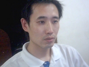 闽城メTK┆残剱